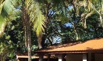 Imagem: CHÁCARA EM CONDOMÍNIO RESIDENCIAL em Indaiatuba