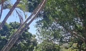 Imagem 4: CHÁCARA EM CONDOMÍNIO RESIDENCIAL em Indaiatuba - SP, Condomínio Jardim das Laranjeiras