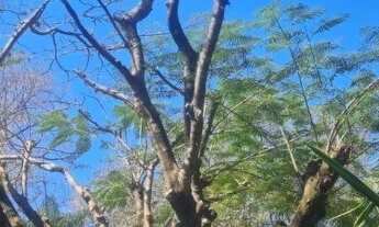 Imagem 6: CHÁCARA EM CONDOMÍNIO RESIDENCIAL em Indaiatuba - SP, Condomínio Jardim das Laranjeiras