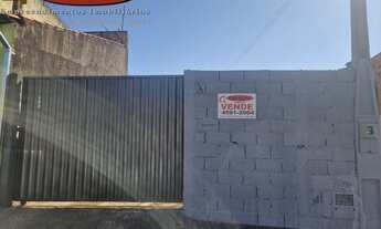 Imagem: CASA RESIDENCIAL em Itupeva - SP, Nova Monte