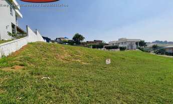 Imagem: TERRENO RESIDENCIAL em Itupeva - SP, Residencial