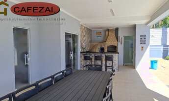 Imagem 7: CASA EM CONDOMÍNIO RESIDENCIAL em Itupeva - SP, Residencial dos Lagos