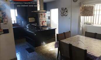 Imagem 3: CASA RESIDENCIAL em São Paulo - SP, Jabaquara