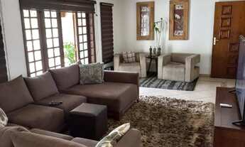 Imagem: CASA COMERCIAL em Jundiaí - SP, Jardim