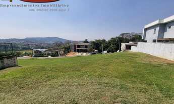 Imagem 6: TERRENO RESIDENCIAL em Itupeva - SP, Residencial dos Lagos