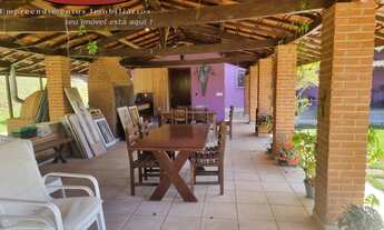 Imagem 2: CHÁCARAS RESIDENCIAL em Itupeva - SP, Guacuri