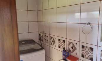 Imagem 5: CHÁCARAS RESIDENCIAL em Itupeva - SP, Guacuri