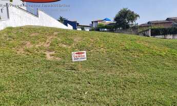 Imagem 3: TERRENO RESIDENCIAL em Itupeva - SP, Residencial dos Lagos