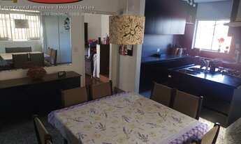 Imagem 2: CASA RESIDENCIAL em São Paulo - SP, Jabaquara