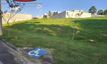 Imagem: TERRENO RESIDENCIAL em Itupeva - SP, Terras