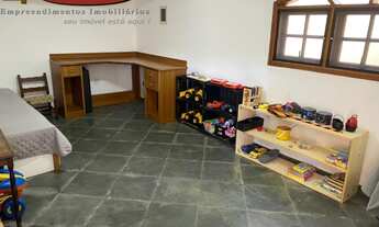 Imagem 3: CHÁCARAS RESIDENCIAL em Itupeva - SP, Guacuri