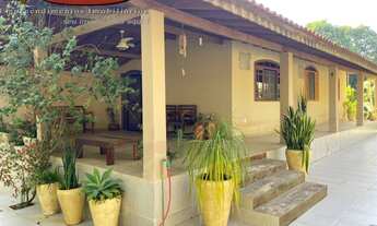 Imagem: CHÁCARAS RESIDENCIAL em Itupeva - SP, Guacuri