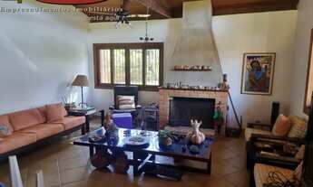 Imagem 7: CHÁCARAS RESIDENCIAL em Itupeva - SP, Guacuri