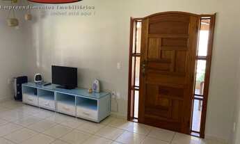 Imagem 7: CHÁCARAS RESIDENCIAL em Itupeva - SP, Guacuri