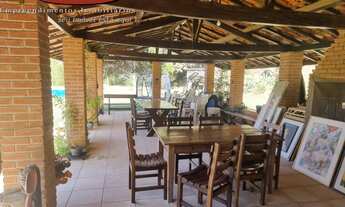 Imagem 3: CHÁCARAS RESIDENCIAL em Itupeva - SP, Guacuri