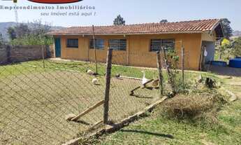 Imagem 1: TERRENO RESIDENCIAL em Itupeva - SP, Santa Eliza