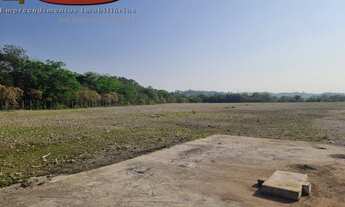 Imagem 2: TERRENO INDUSTRIAL INDUSTRIAL em JUNDIAÍ - SP, JARDIM NOVO HORIZONTE