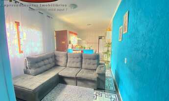 Imagem: CASA RESIDENCIAL em Itupeva - SP, Parque