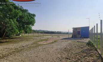 Imagem 3: TERRENO INDUSTRIAL INDUSTRIAL em JUNDIAÍ - SP, JARDIM NOVO HORIZONTE