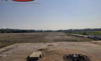 Imagem: TERRENO INDUSTRIAL INDUSTRIAL em JUNDIAÍ
