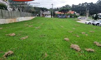 Imagem 2: TERRENO RESIDENCIAL em Itupeva - SP, Residencial dos Lagos