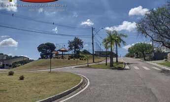 Imagem 5: CASA EM CONDOMÍNIO RESIDENCIAL em Itupeva - SP, Residencial Montes Claros