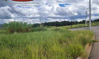 Imagem 7: TERRENO RESIDENCIAL em Itupeva - SP, Jardim Japão