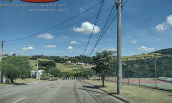 Imagem 6: CASA EM CONDOMÍNIO RESIDENCIAL em Itupeva - SP, Residencial Montes Claros