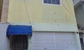 Imagem: PREDIO COMERCIAL COMERCIAL em Itupeva