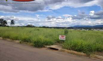 Imagem 2: TERRENO RESIDENCIAL em Itupeva - SP, Jardim Japão