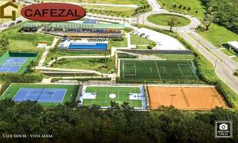 Imagem: TERRENO RESIDENCIAL em Itupeva - SP, Terras