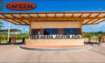 Imagem: TERRENO RESIDENCIAL em Itupeva - SP, Terras