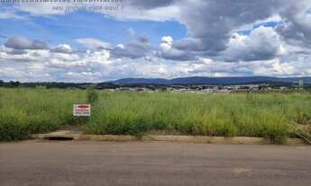 Imagem 3: TERRENO RESIDENCIAL em Itupeva - SP, Jardim Japão