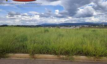 Imagem 6: TERRENO RESIDENCIAL em Itupeva - SP, Jardim Japão