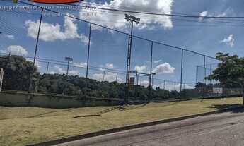 Imagem 7: CASA EM CONDOMÍNIO RESIDENCIAL em Itupeva - SP, Residencial Montes Claros