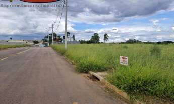 Imagem 5: TERRENO RESIDENCIAL em Itupeva - SP, Jardim Japão