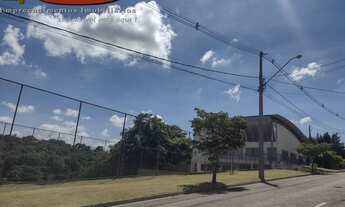 Imagem 4: CASA EM CONDOMÍNIO RESIDENCIAL em Itupeva - SP, Residencial Montes Claros