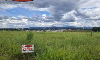 Imagem 4: TERRENO RESIDENCIAL em Itupeva - SP, Jardim Japão
