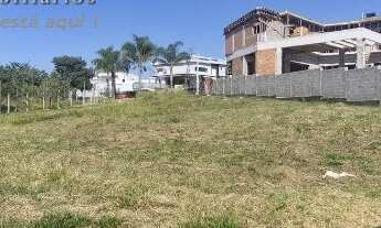 Imagem: TERRENO RESIDENCIAL em Itupeva - SP, Terras
