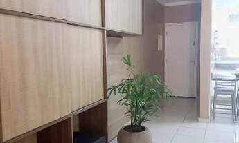 Imagem 4: CASA EM CONDOMÍNIO RESIDENCIAL em Jundiaí - SP, Thina Residence