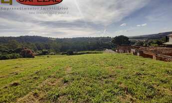 Imagem 3: TERRENO RESIDENCIAL em ITUPEVA - SP, RESIDENCIAL DOS LAGOS