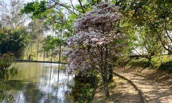 Imagem 6: TERRENO RESIDENCIAL em ITUPEVA - SP, RESIDENCIAL DOS LAGOS