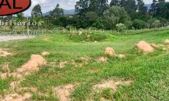 Imagem: TERRENO RESIDENCIAL em Itupeva - SP, Terras