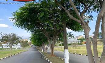 Imagem 4: TERRENO RESIDENCIAL em ITUPEVA - SP, RESIDENCIAL DOS LAGOS