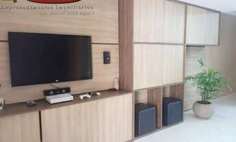 Imagem 3: CASA EM CONDOMÍNIO RESIDENCIAL em Jundiaí - SP, Thina Residence