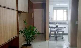 Imagem 5: CASA EM CONDOMÍNIO RESIDENCIAL em Jundiaí - SP, Thina Residence