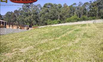 Imagem 6: TERRENO RESIDENCIAL em ITUPEVA - SP, RESIDENCIAL DOS LAGOS