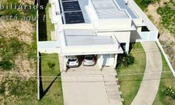 Imagem 4: CASA EM CONDOMÍNIO RESIDENCIAL em Itupeva - SP, Residencial Montes Claros