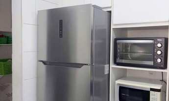 Imagem 7: CASA EM CONDOMÍNIO RESIDENCIAL em Jundiaí - SP, Thina Residence