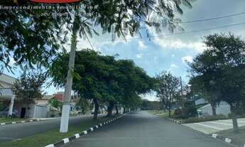 Imagem 5: TERRENO RESIDENCIAL em ITUPEVA - SP, RESIDENCIAL DOS LAGOS